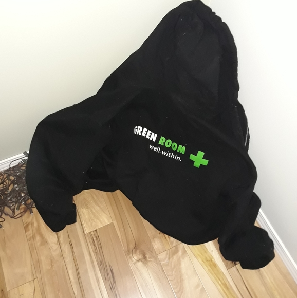 Clothes, hat, teddy bear - Picture 5 of 5